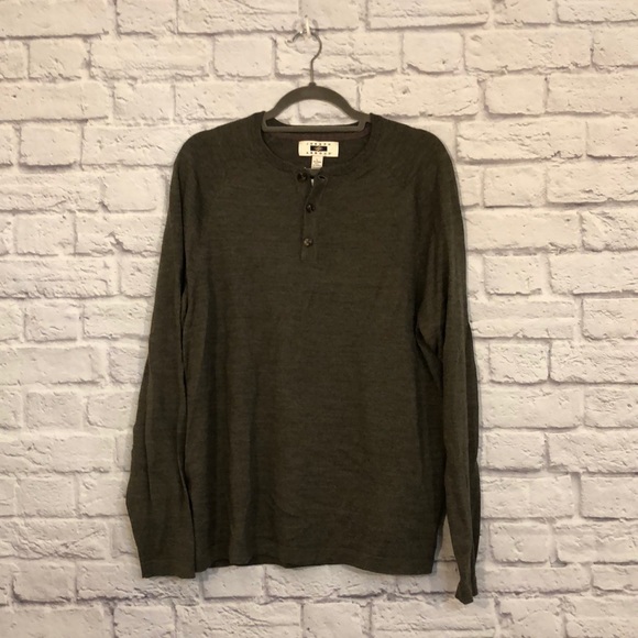 Joseph Abboud Other - Joseph Abboud Men’s Sweater